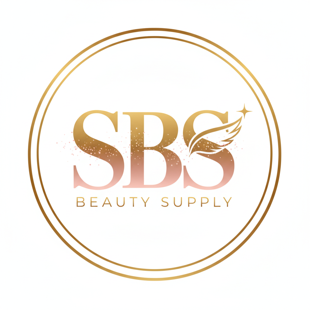 Semplebeauty